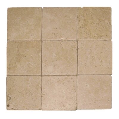 Ivory Tumbled_TILE-FIELD-TILE-SSK-706-regiontile.com