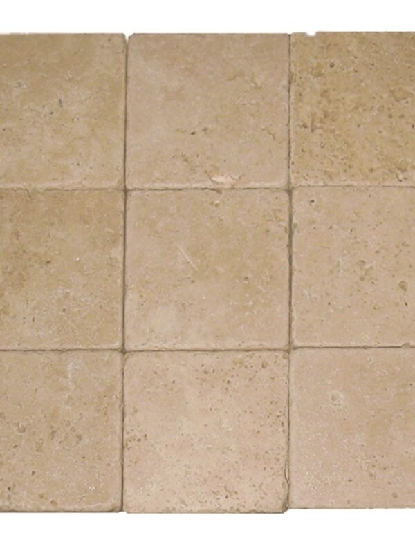 Ivory Tumbled_TILE-FIELD-TILE-SSK-706-regiontile.com