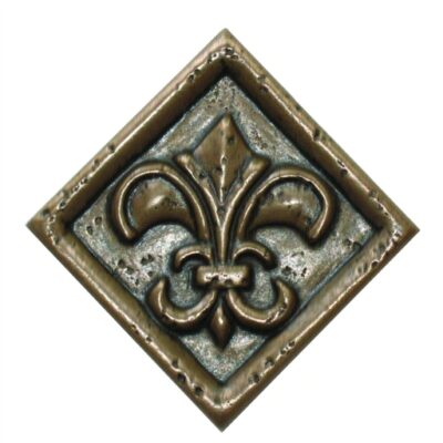 Bronze_TILE METALS SSGB-0352 regiontile.com