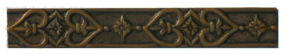 Bronze_TILE METALS SSGB-0365 regiontile.com