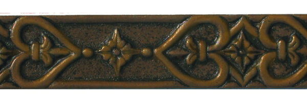 Bronze_TILE METALS SSGB-0365 regiontile.com