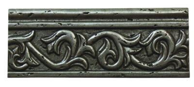 Pewter_TILE METALS SSGP-0206 regiontile.com