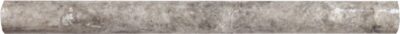 Silver Pencil Rail_TILE ACCESSORIES SSK-3009 regiontile