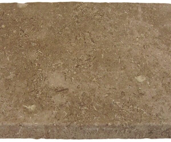 Noche Travertine – Tumbled Paver_TILE EXTERIOR STONE PAVERS SPK-036 regiontile.com