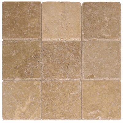 Noche Tumbled_TILE FIELD TILE SSK-714 regiontile.com