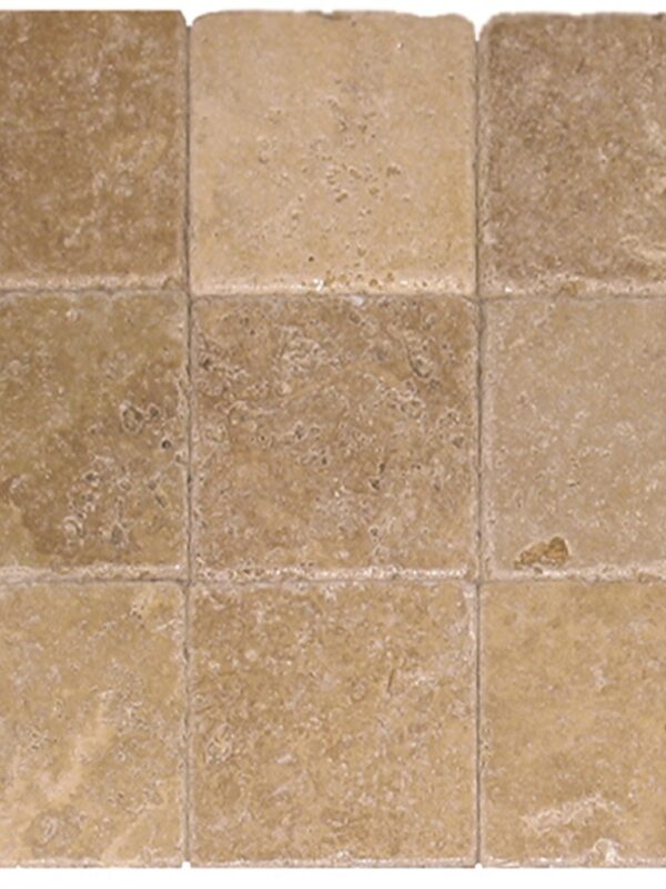 Noche Tumbled_TILE FIELD TILE SSK-714 regiontile.com