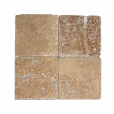 Noche Tumbled_TILE FIELD TILE SSK-715 regiontile.com