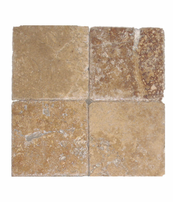 Noche Tumbled_TILE FIELD TILE SSK-715 regiontile.com