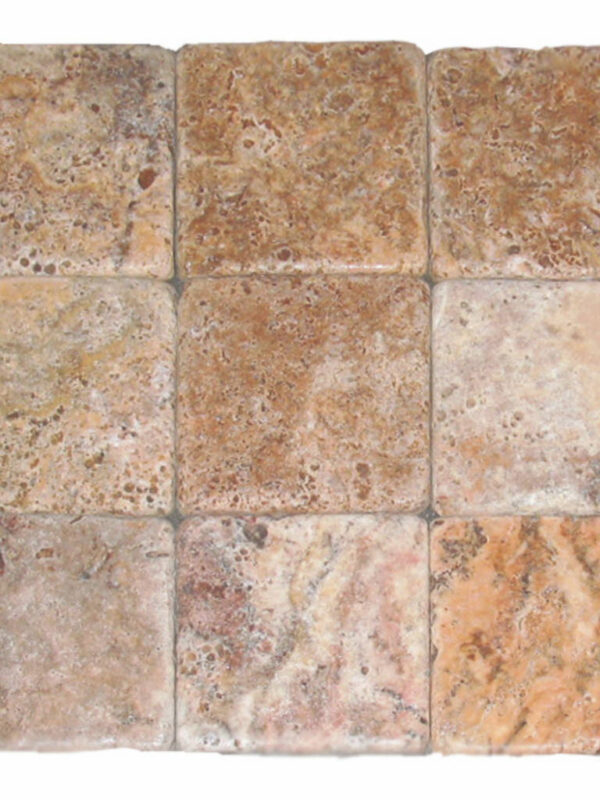 Yukon Tumbled _TILE FIELD TILE SSK-722 regiontile.com