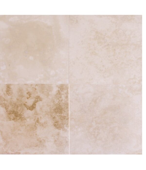 Ivory Honed and Filled_TILE FIELD TILE SSK-744 regiontile.com