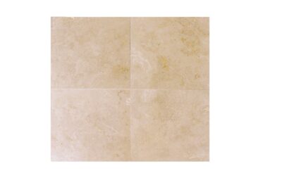 Ivory Polished_TILE FIELD TILE SSK-746 regiontile.com