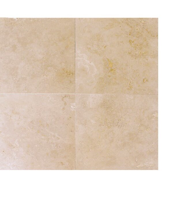 Ivory Polished_TILE FIELD TILE SSK-746 regiontile.com