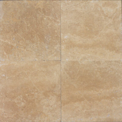 Light Walnut Honed and Filled_TILE FIELD TILE SSK-752 regiontile.com