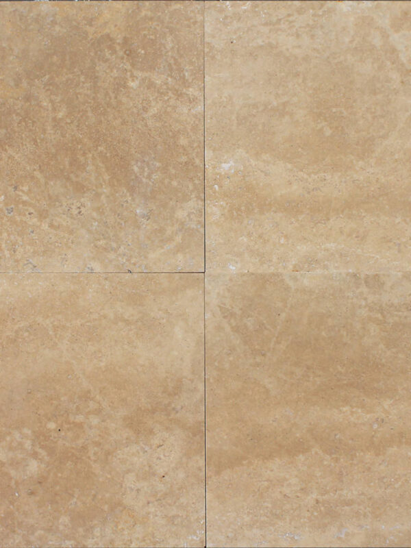 Light Walnut Honed and Filled_TILE FIELD TILE SSK-752 regiontile.com