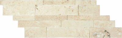 Ivory Ledgestone_TILE FIELD TILE SSK-776 regiontile.com