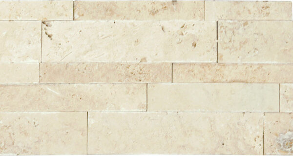 Ivory Ledgestone_TILE FIELD TILE SSK-776 regiontile.com