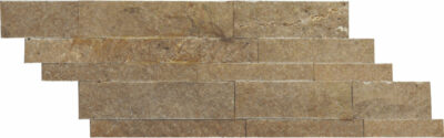 Noche Ledgestone_TILE FIELD TILE SSK-777 regiontile.com