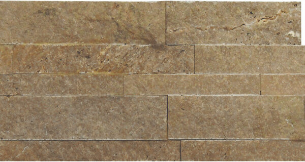 Noche Ledgestone_TILE FIELD TILE SSK-777 regiontile.com