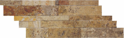 Yukon Ledgestone_TILE FIELD TILE SSK-778 regiontile.com