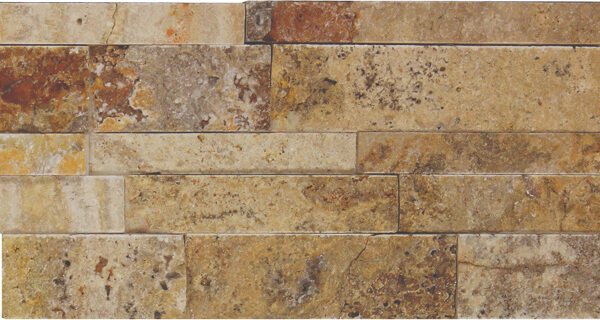 Yukon Ledgestone_TILE FIELD TILE SSK-778 regiontile.com