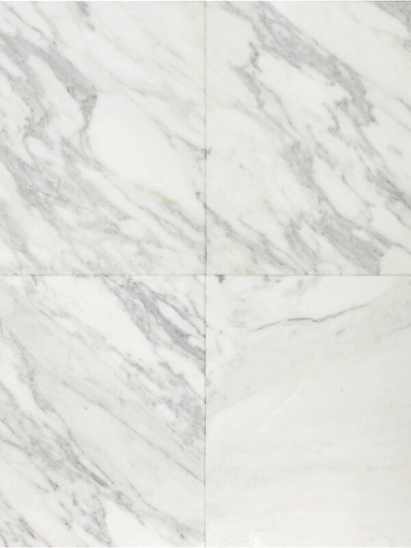 Calacutta Polished_TILE FIELD TILE SSK-808 regiontile.com