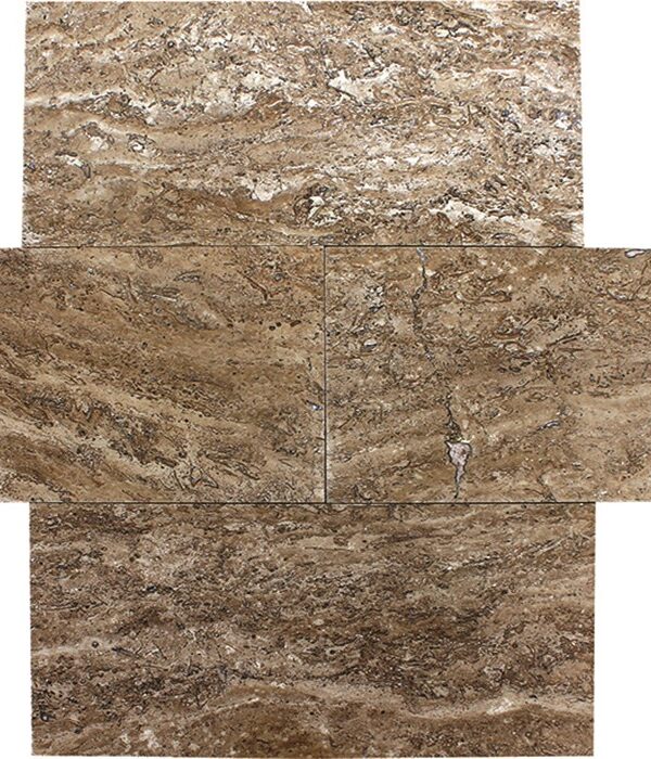 Noche Vein Cut Polished_TILE FIELD TILE SSK-829 regiontile.com