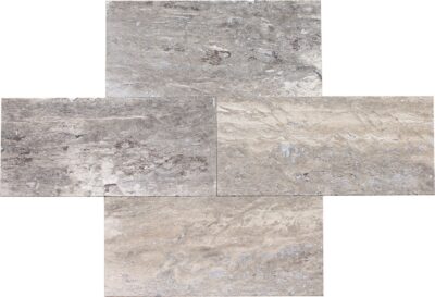 Silver Vein Cut Polished_TILE FIELD TILE SSK-831 regiontile.com