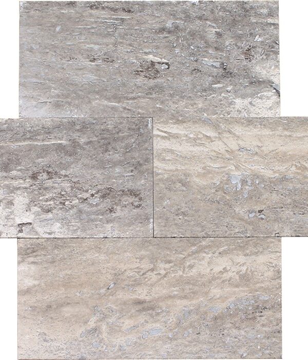 Silver Vein Cut Polished_TILE FIELD TILE SSK-831 regiontile.com