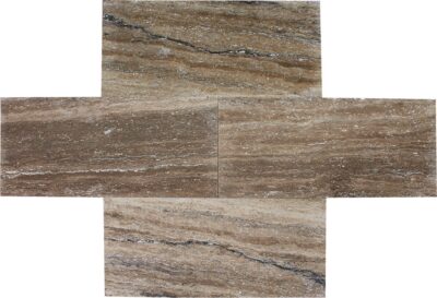 Irish Creme Vein Cut Polished_TILE FIELD TILE SSK-832 regiontile.com