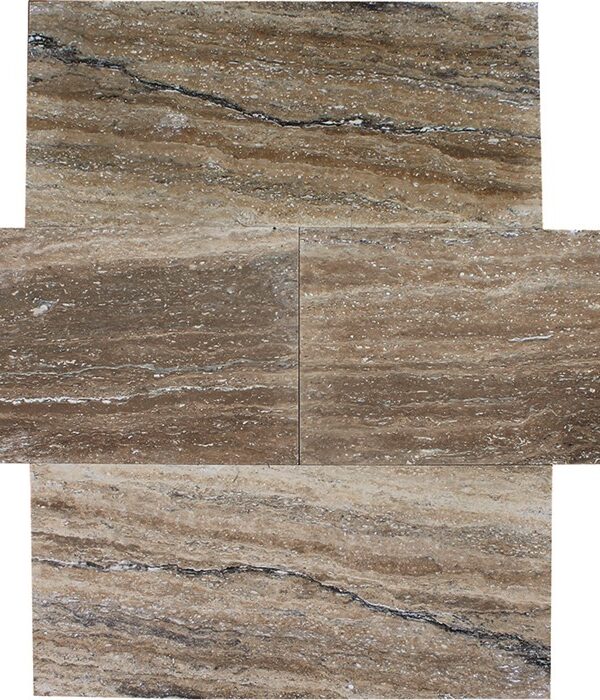 Irish Creme Vein Cut Polished_TILE FIELD TILE SSK-832 regiontile.com