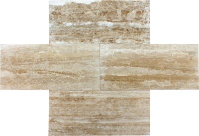 Light Walnut Vein Cut Polished_TILE FIELD TILE SSK-833 regiontile.com