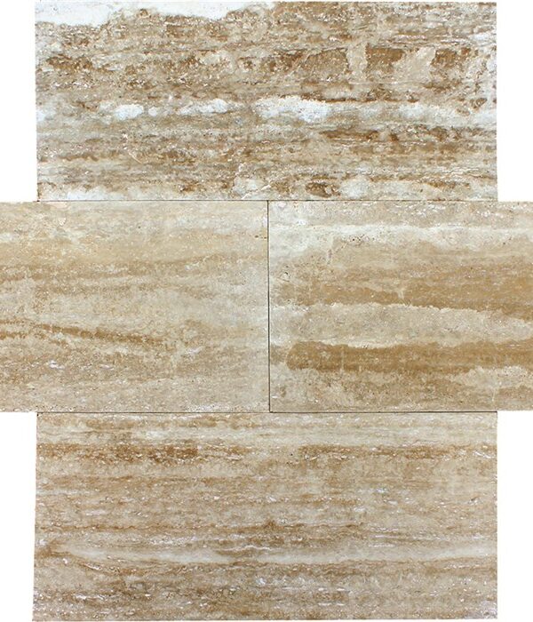 Light Walnut Vein Cut Polished_TILE FIELD TILE SSK-833 regiontile.com