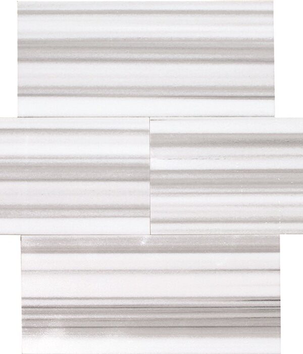 Rochester Polished_TILE FIELD TILE SSK-836 regiontile.com