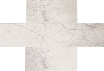 Calacutta Polished_TILE FIELD TILE SSK-856 regiontile.com