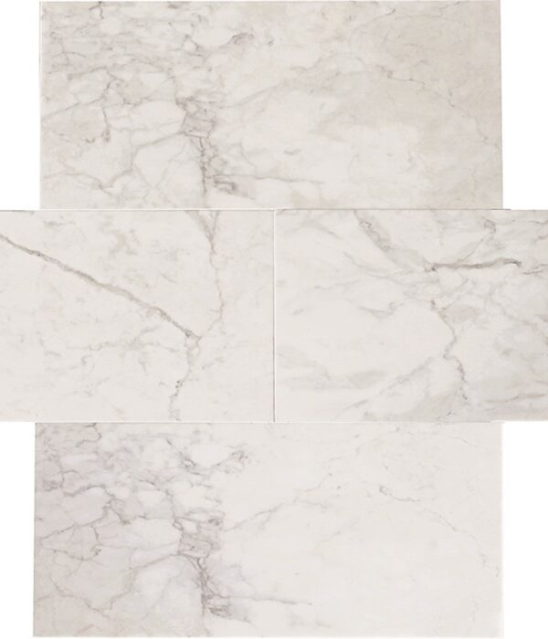 Calacutta Polished_TILE FIELD TILE SSK-856 regiontile.com