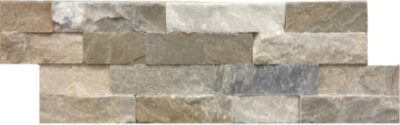 Desert Sage Ledgestone_TILE FIELD TILE SSK-877 regiontilecom