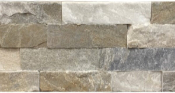 Desert Sage Ledgestone_TILE FIELD TILE SSK-877 regiontilecom