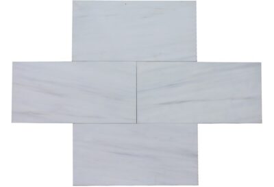 Dolomite Polished_TILE FIELD TILE SSK-914 regiontile.com