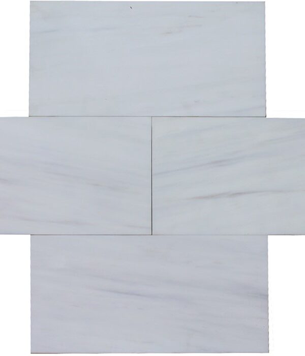 Dolomite Polished_TILE FIELD TILE SSK-914 regiontile.com