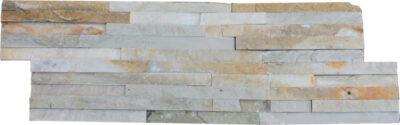 Desert Sage Narrow Ledgestone_TILE FIELD TILE SSK-934 regiontile.com