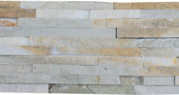 Desert Sage Narrow Ledgestone_TILE FIELD TILE SSK-934 regiontile.com