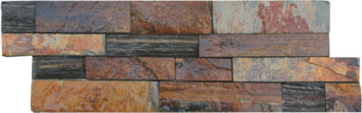 Rustic Earth Ledgestone_TILE-FIELD-TILE-SSK-937-regiontile.com