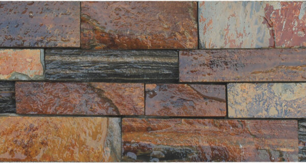 Rustic Earth Ledgestone_TILE-FIELD-TILE-SSK-937-regiontile.com