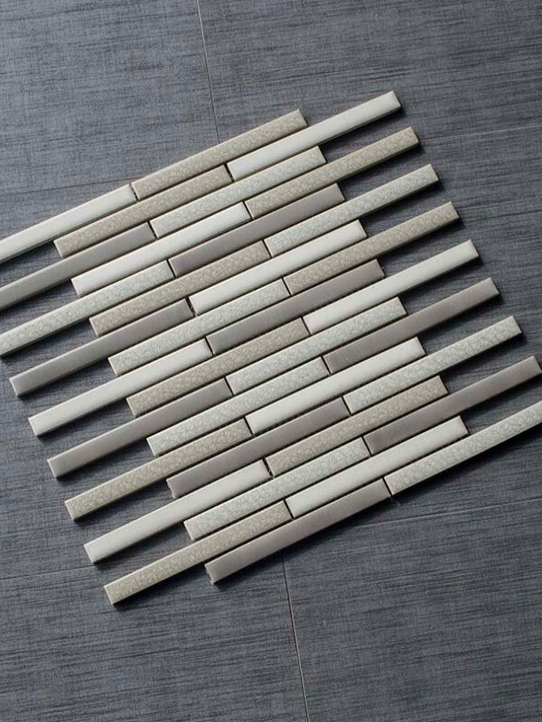 LINEAR _TILE MOSAICS CERAMICS CHATEAU SR-1428 regiontile.com