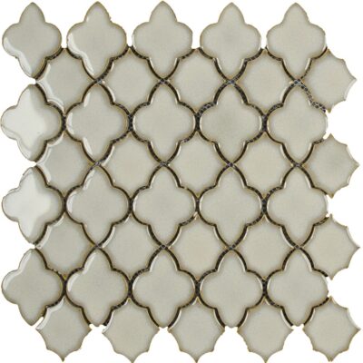 Knox Amara Pattern_TILE MOSAICS CERAMICS CHATEAU SSE-820 regiontile.com