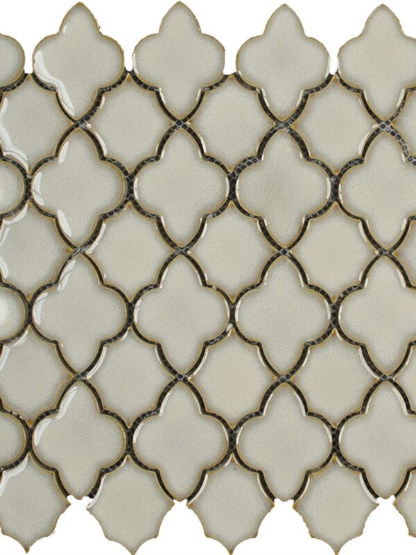 Knox Amara Pattern_TILE MOSAICS CERAMICS CHATEAU SSE-820 regiontile.com