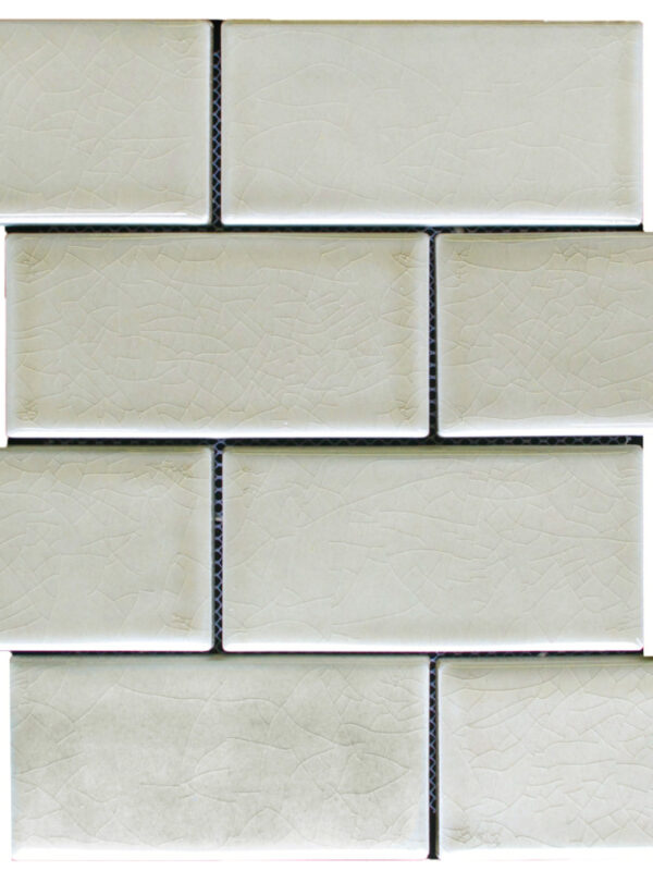 BRICKS_TILE MOSAICS CERAMICS CHATEAU SSE-825 regiontile.com