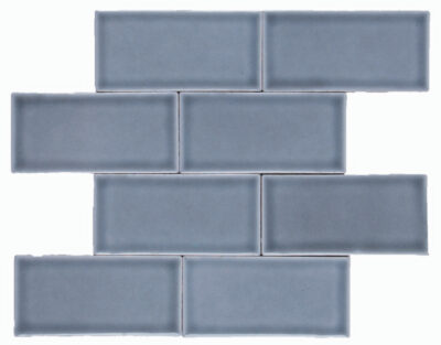 Anchor Crackle Brick_TILE MOSAICS CERAMICS CHATEAU SSE-828 regiontile.com