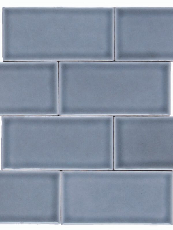 Anchor Crackle Brick_TILE MOSAICS CERAMICS CHATEAU SSE-828 regiontile.com