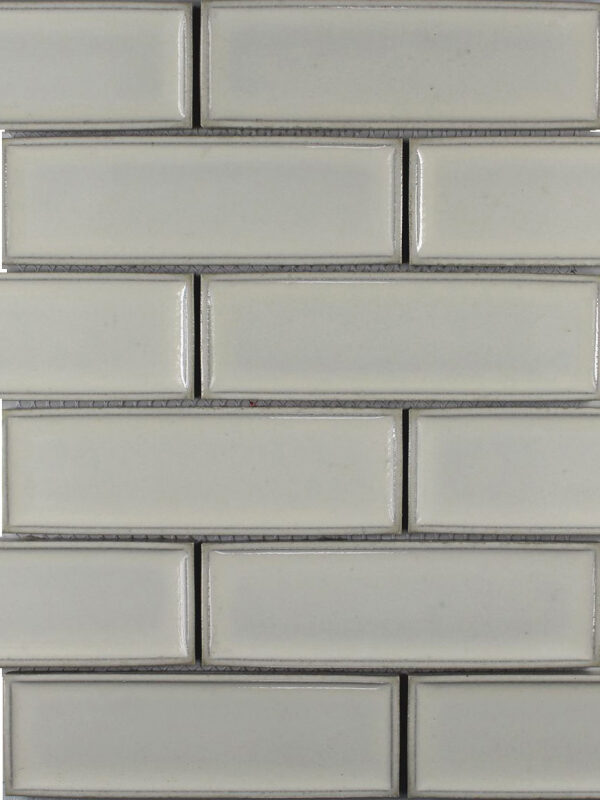 Brick_TILE MOSAICS CERAMICS CHATEAU SSR-1414 regiontile.com